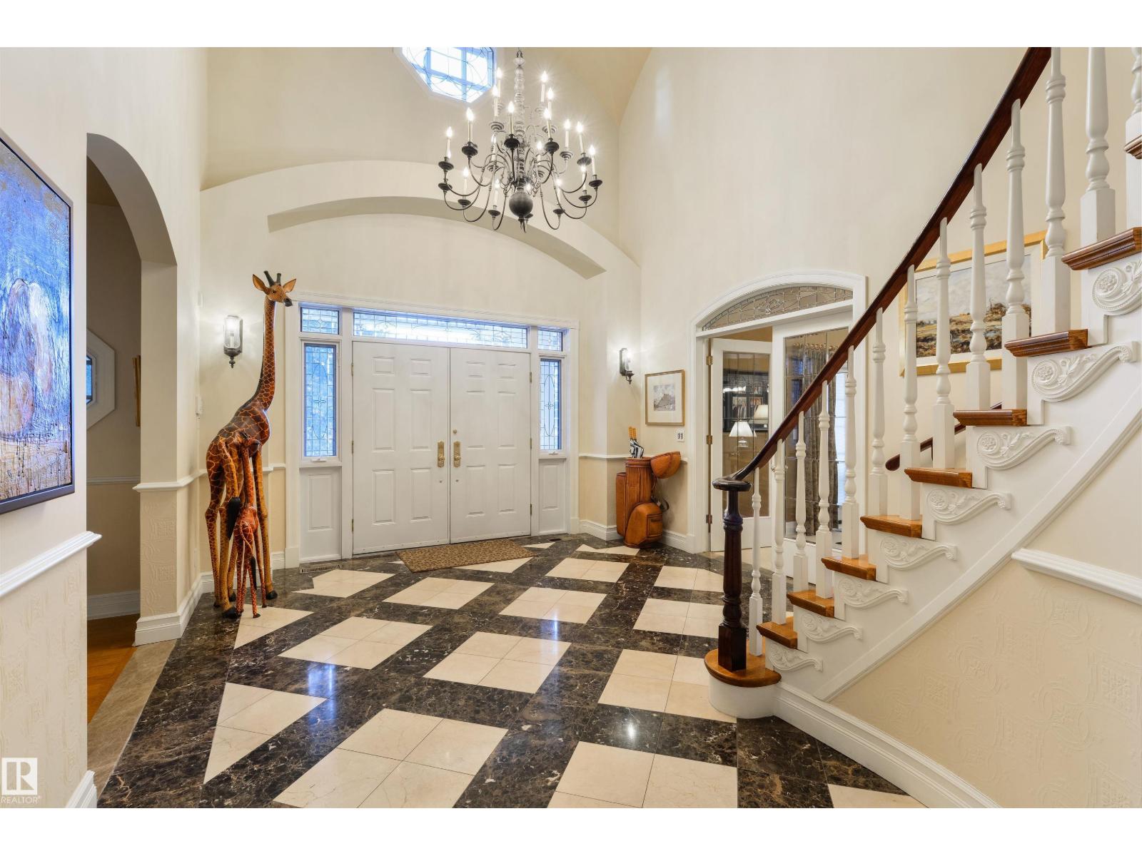 108 WESTBROOK DR NW - 11