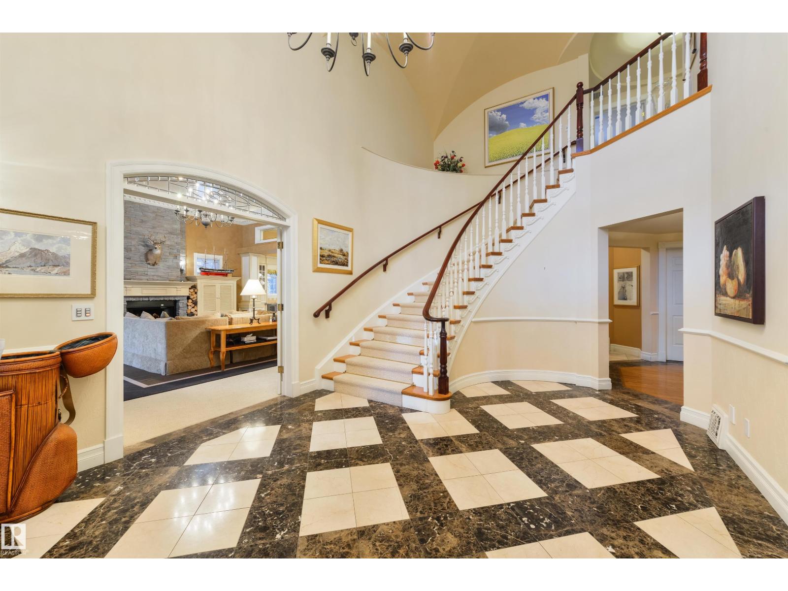 108 WESTBROOK DR NW - 12