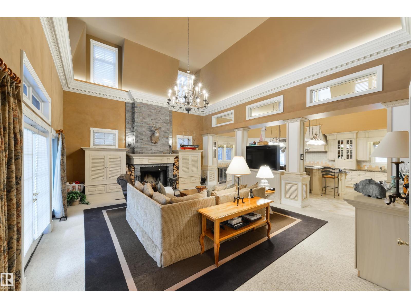 108 WESTBROOK DR NW - 13