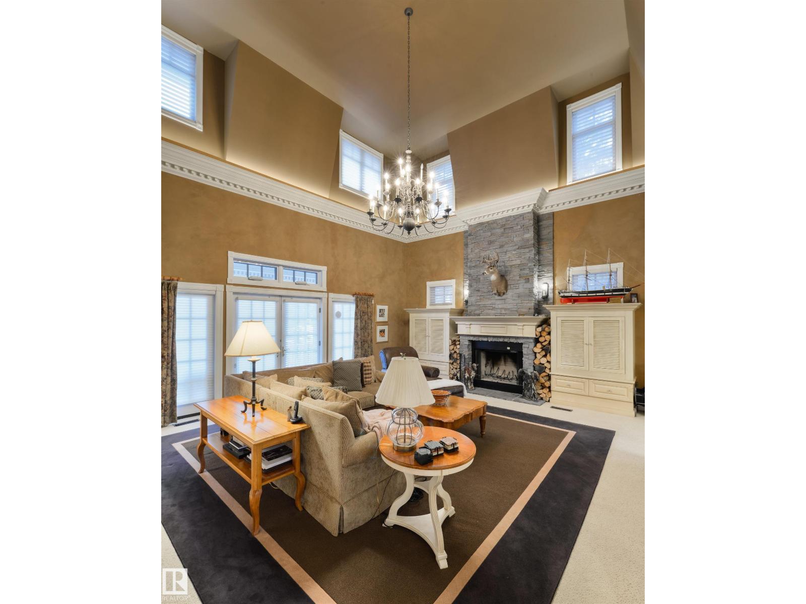 108 WESTBROOK DR NW - 14