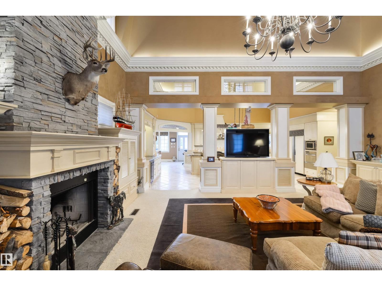 108 WESTBROOK DR NW - 15