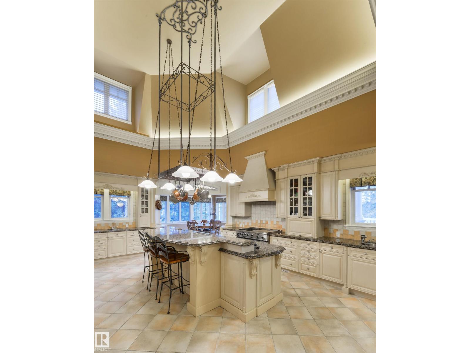 108 WESTBROOK DR NW - 16