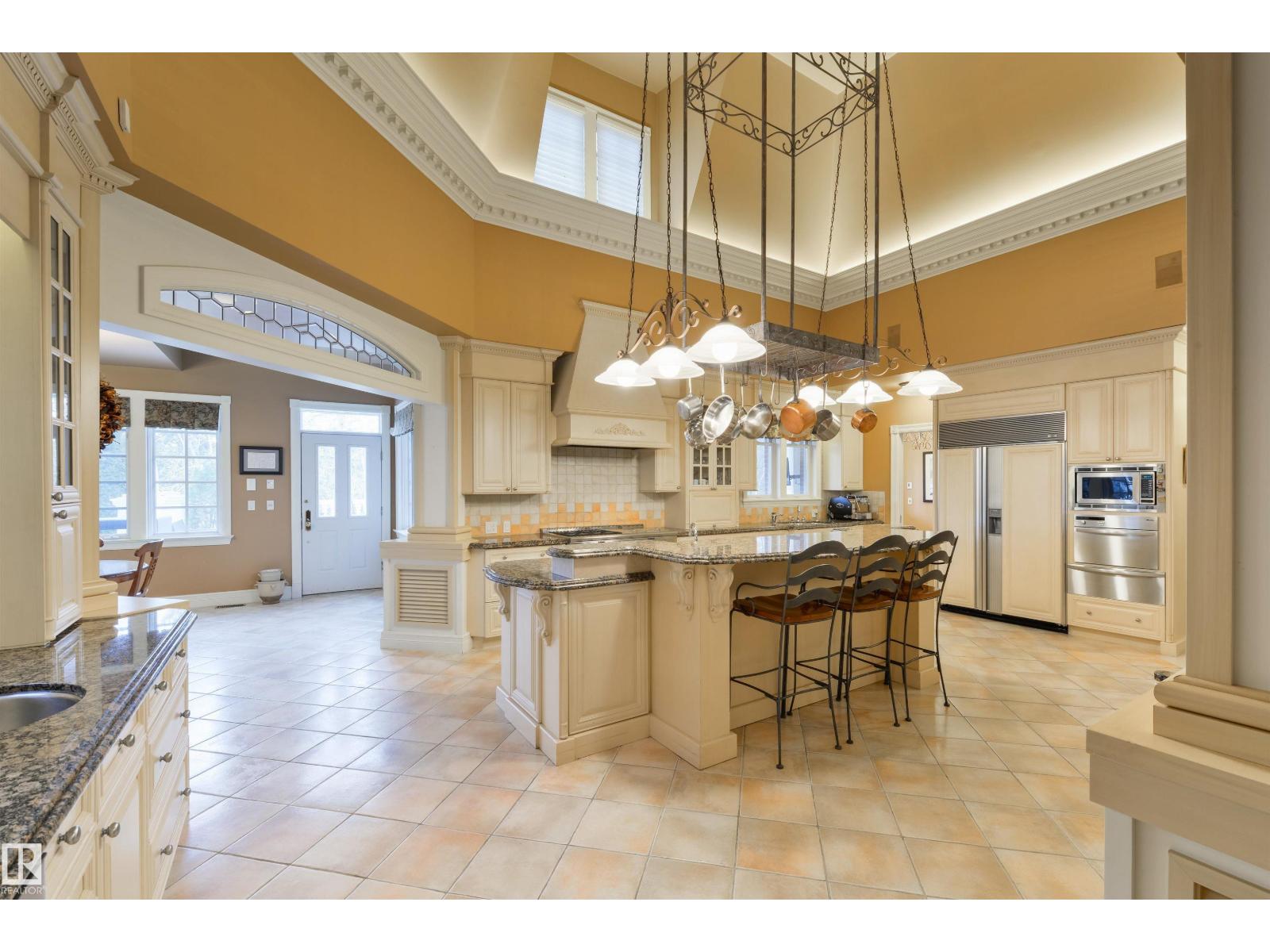 108 WESTBROOK DR NW - 17
