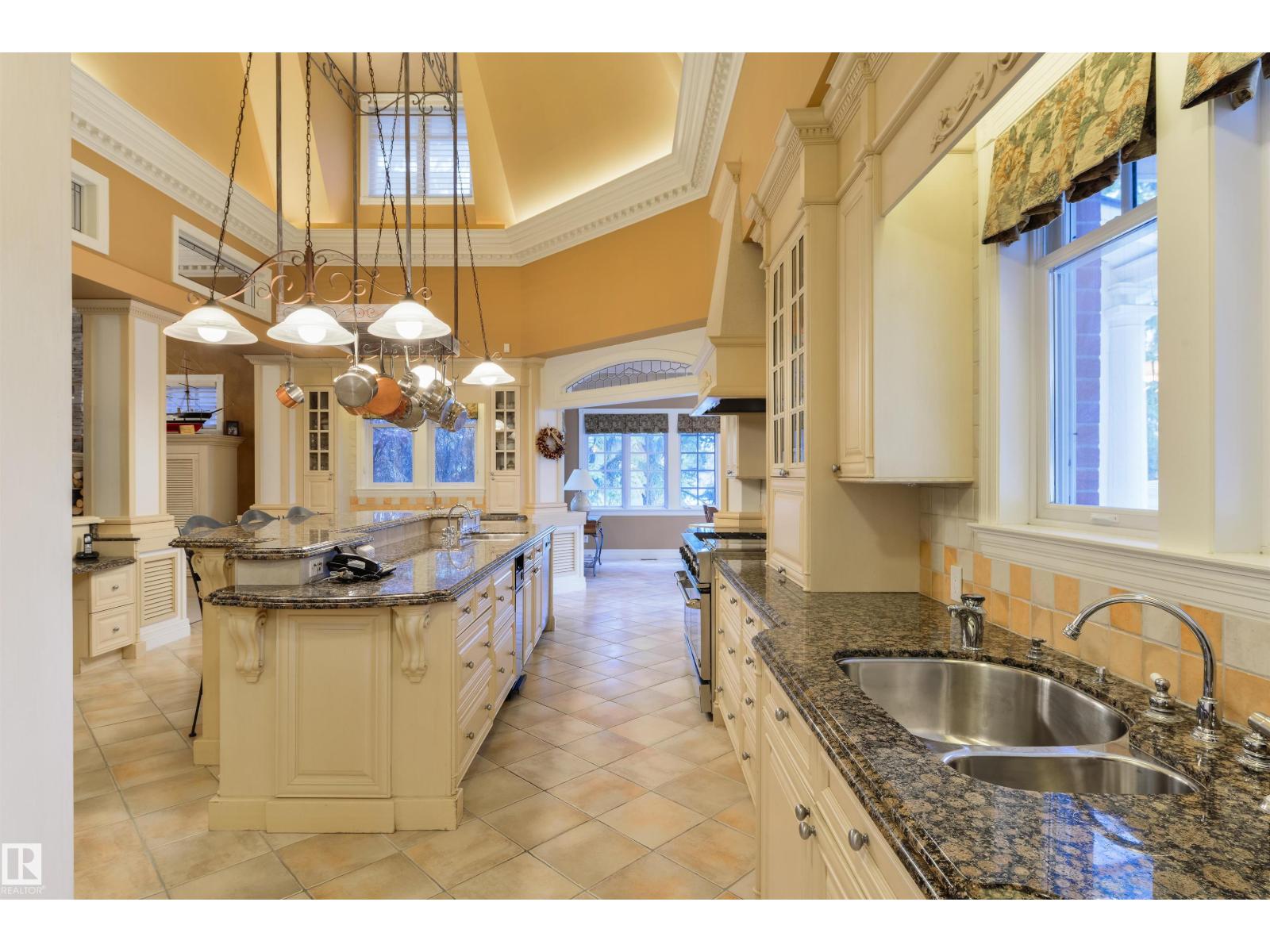 108 WESTBROOK DR NW - 18