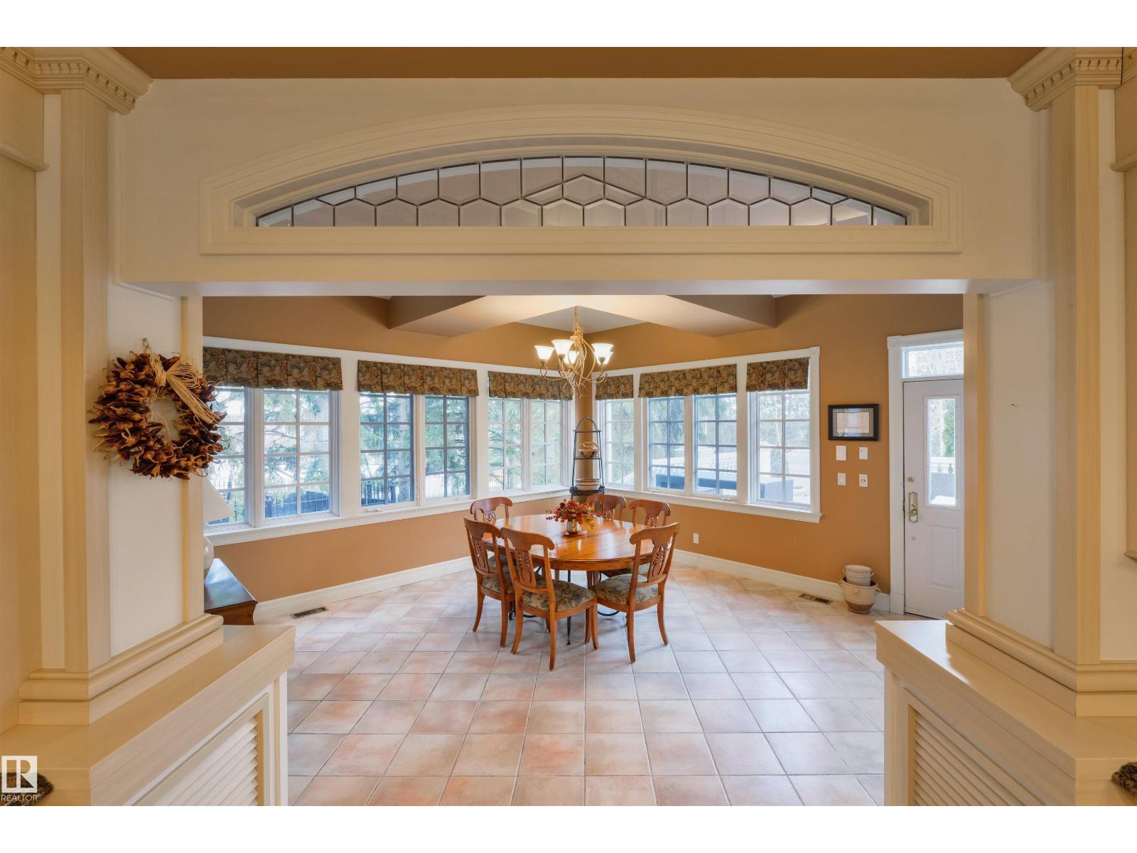 108 WESTBROOK DR NW - 19