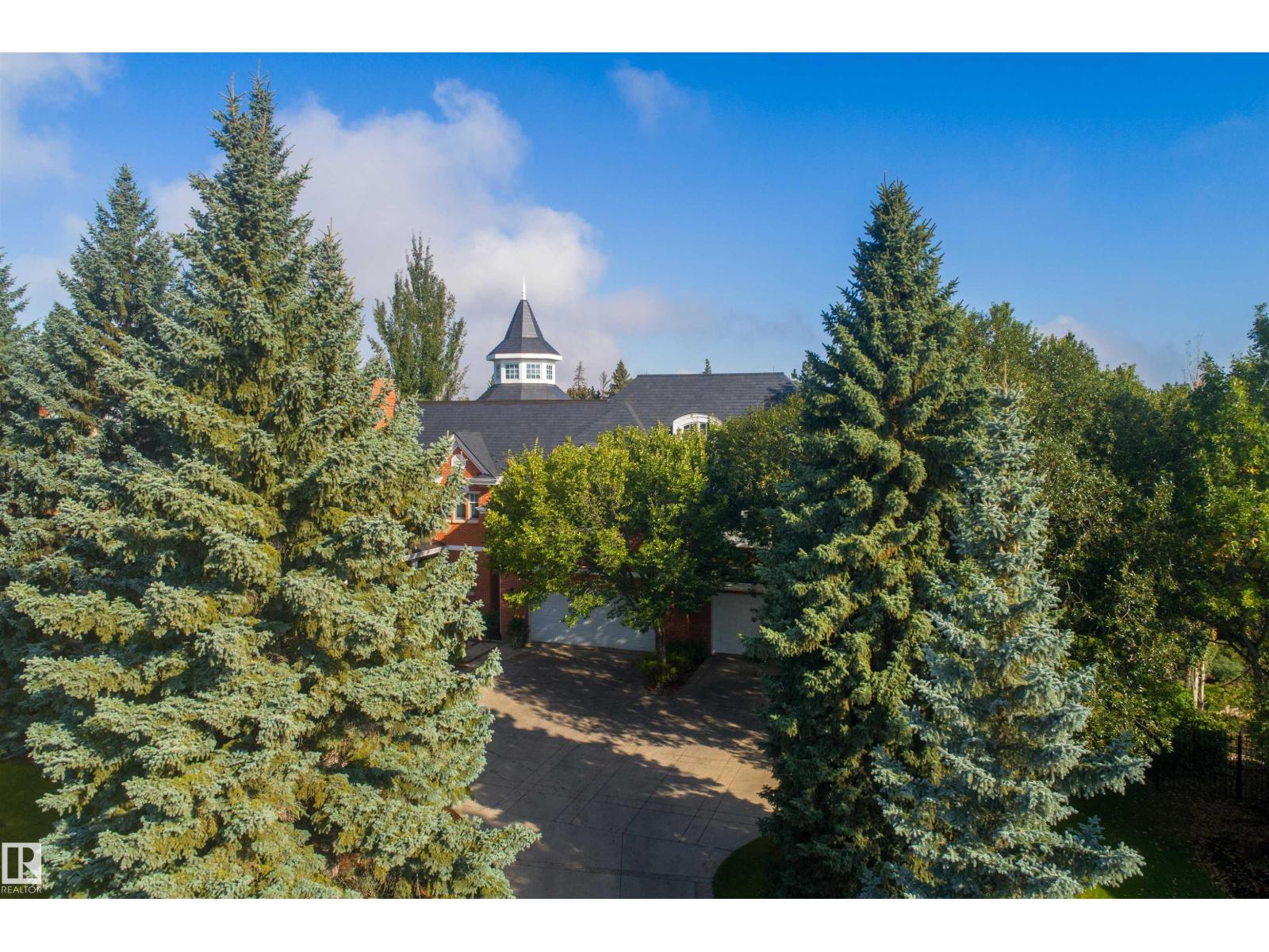108 WESTBROOK DR NW - 2