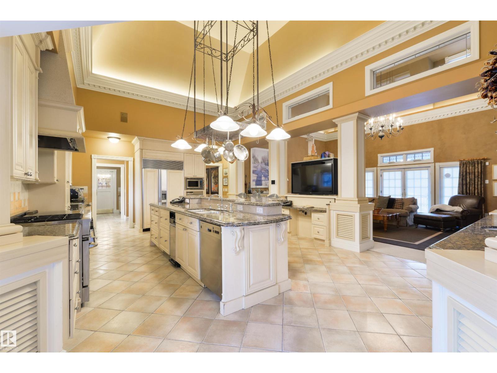 108 WESTBROOK DR NW - 20