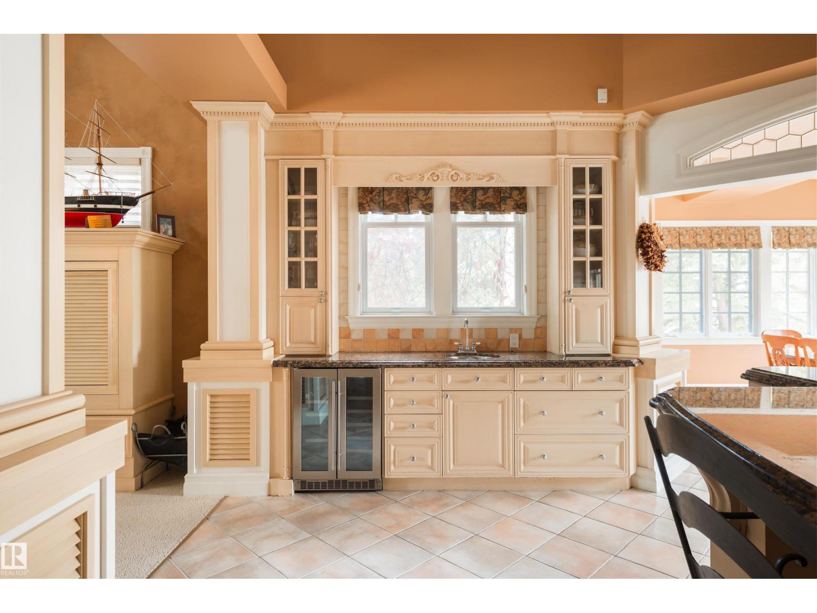 108 WESTBROOK DR NW - 21