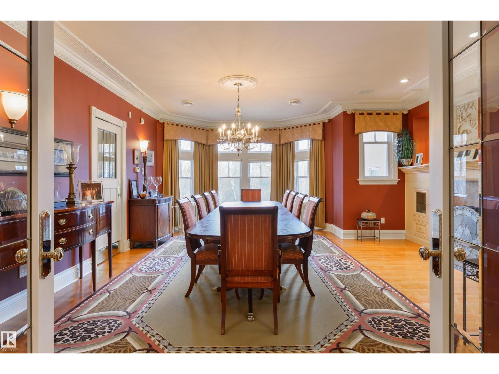 108 WESTBROOK DR NW - 23