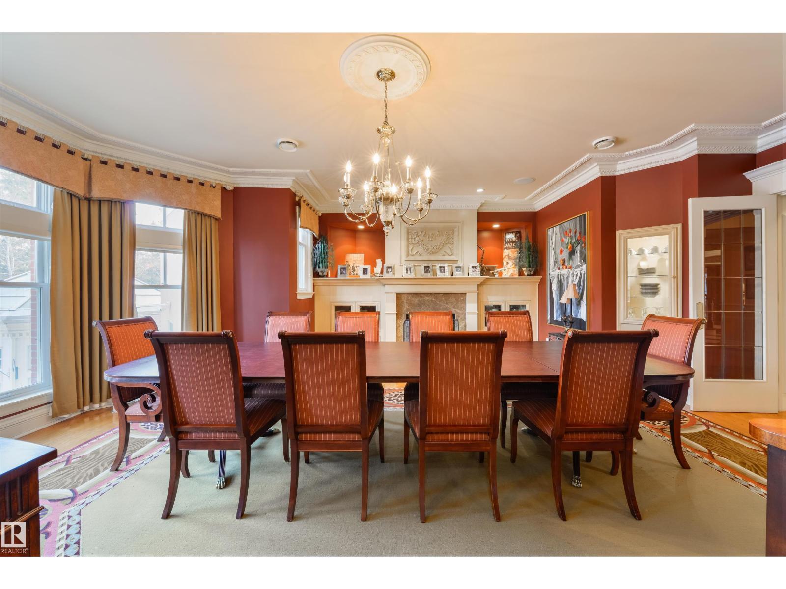 108 WESTBROOK DR NW - 24