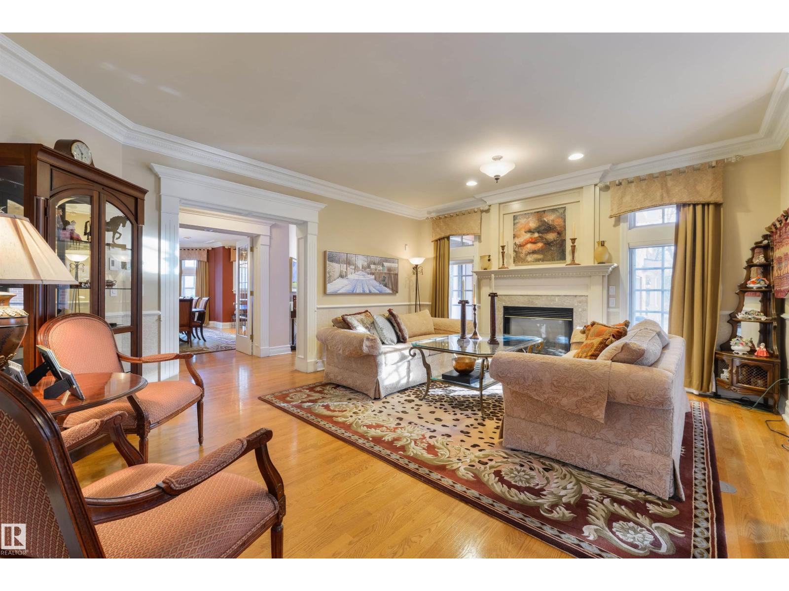 108 WESTBROOK DR NW - 25