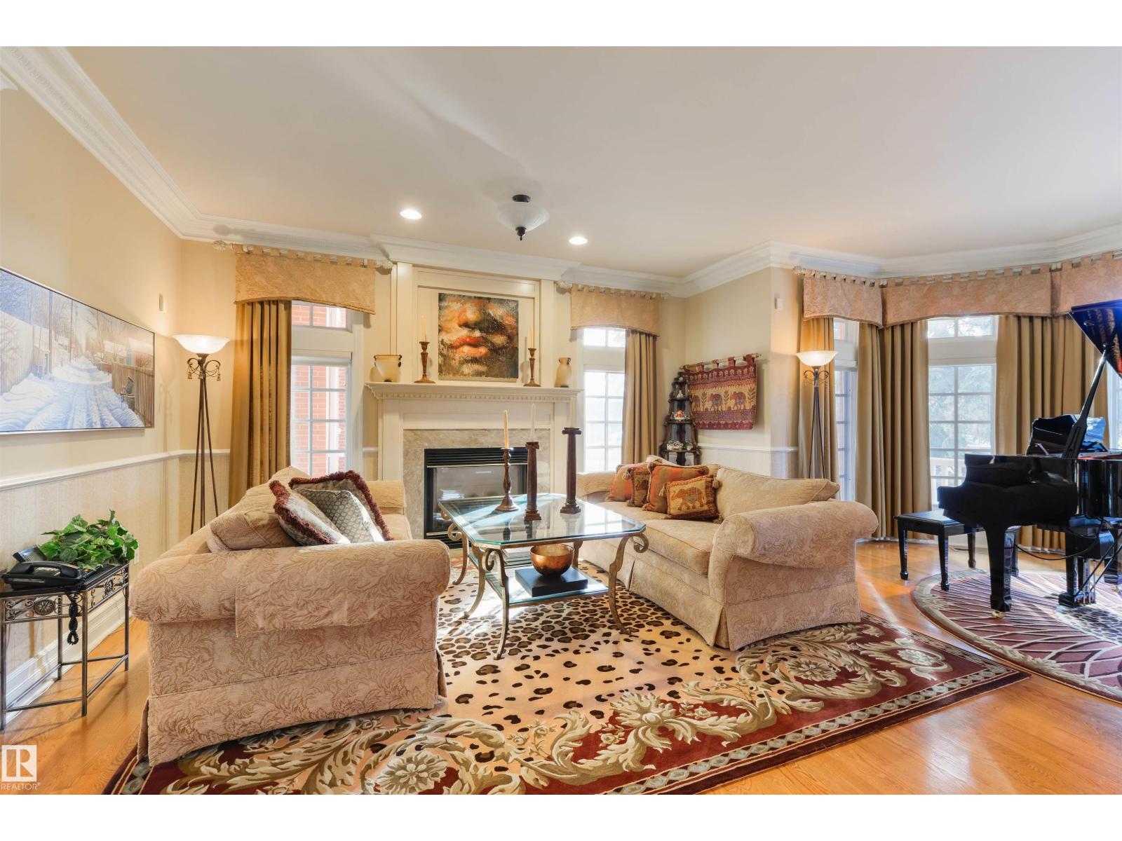 108 WESTBROOK DR NW - 27