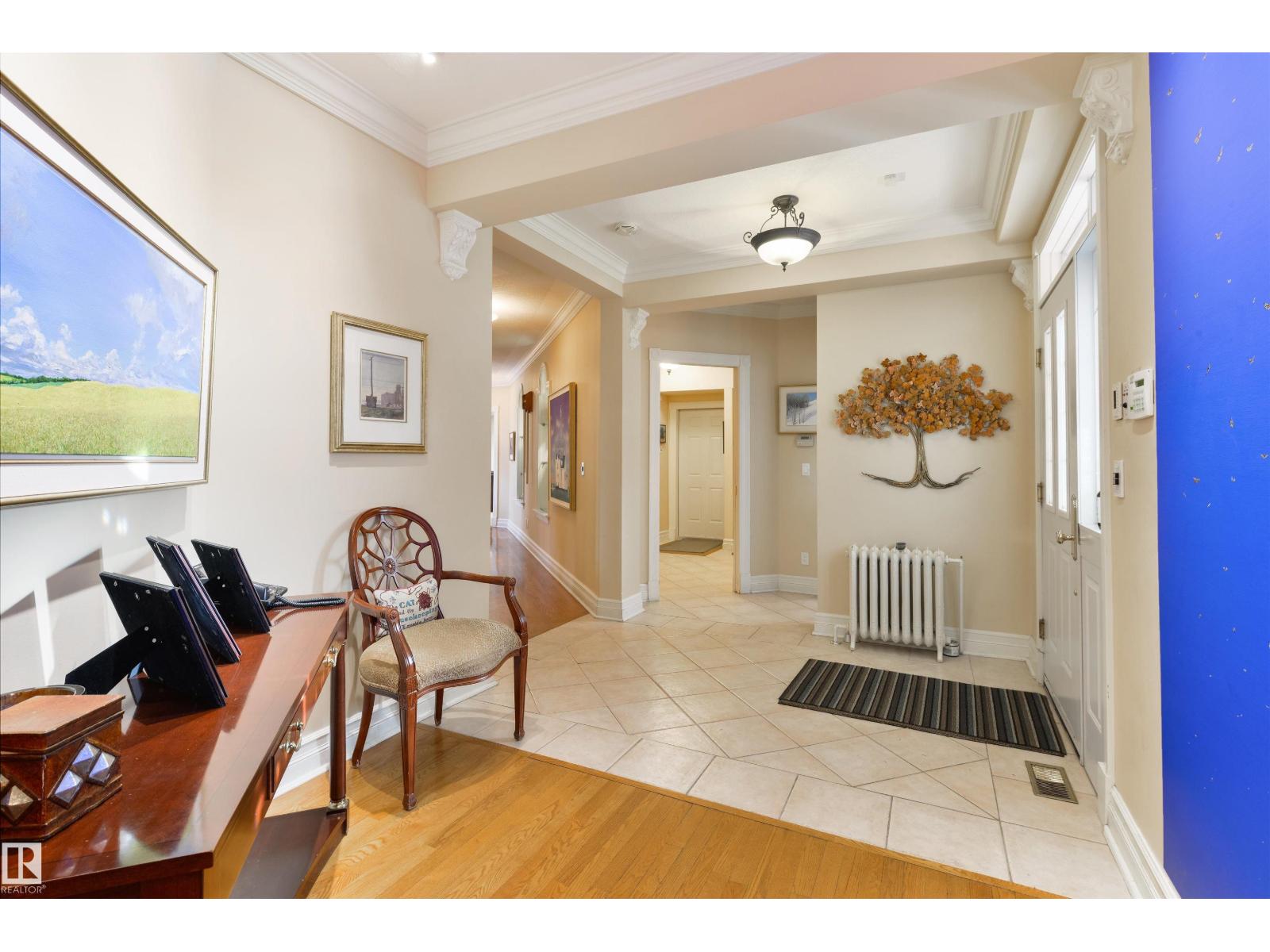 108 WESTBROOK DR NW - 28