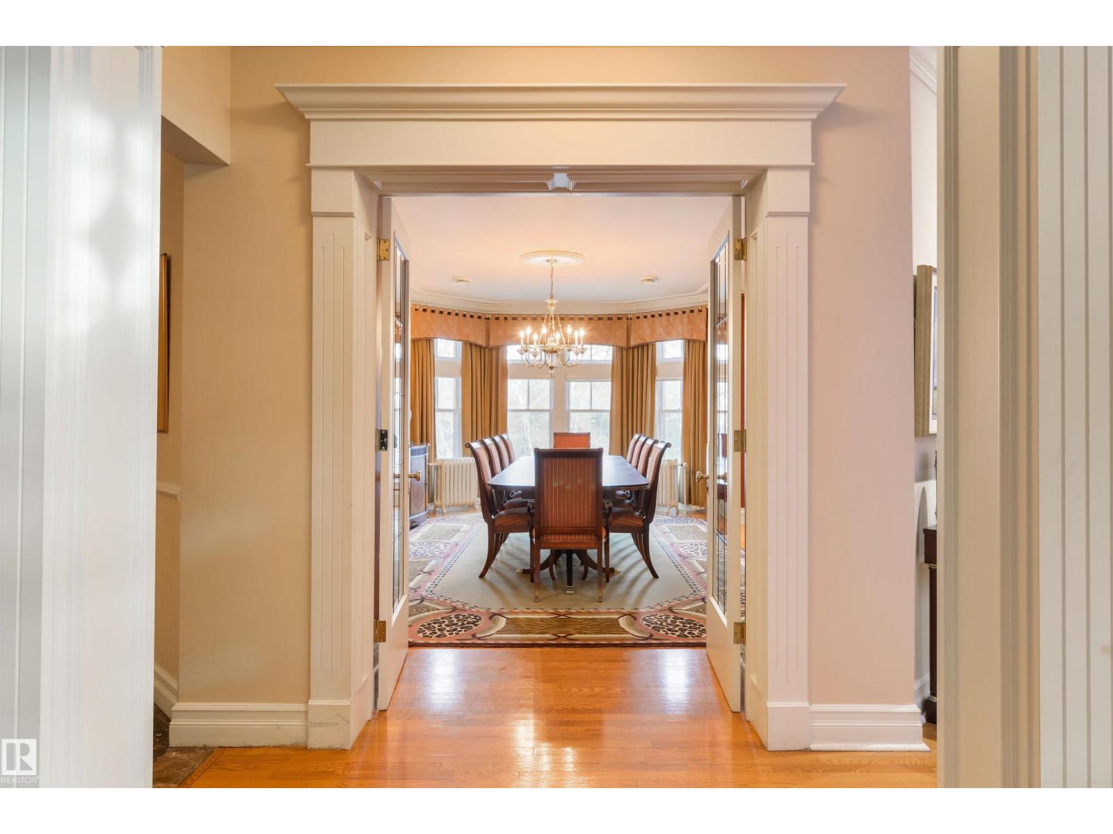 108 WESTBROOK DR NW - 29