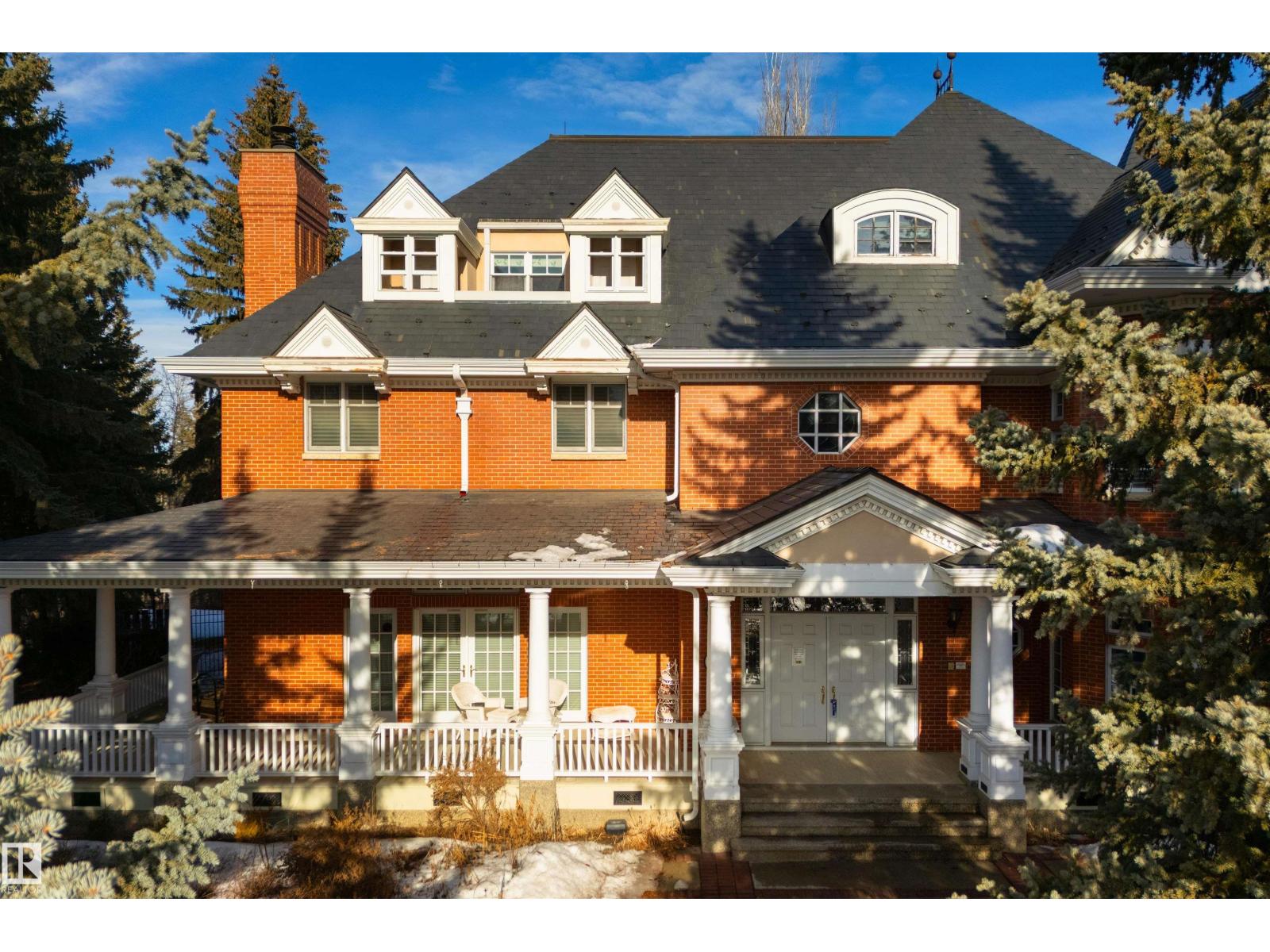 108 WESTBROOK DR NW - 3