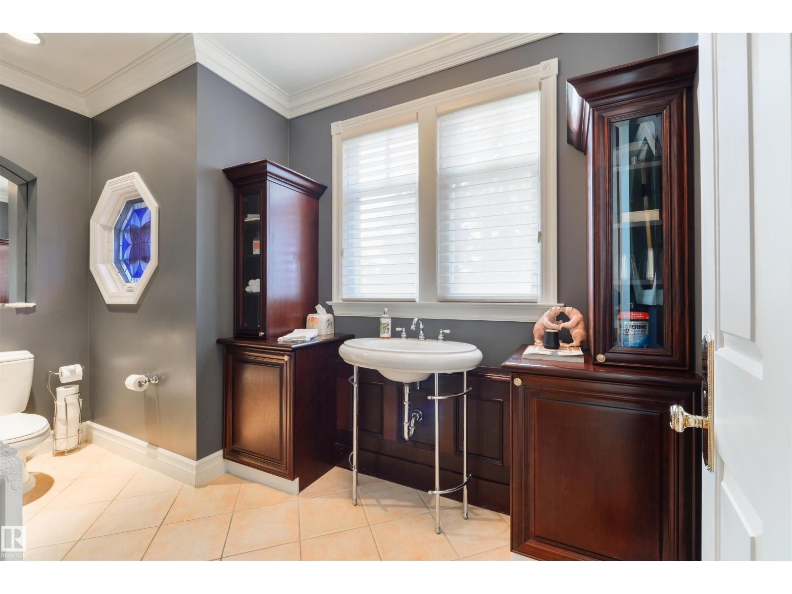 108 WESTBROOK DR NW - 30