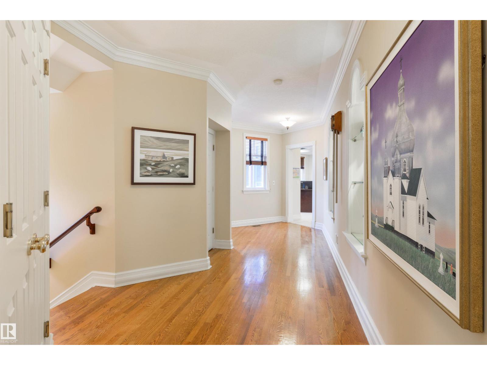108 WESTBROOK DR NW - 31