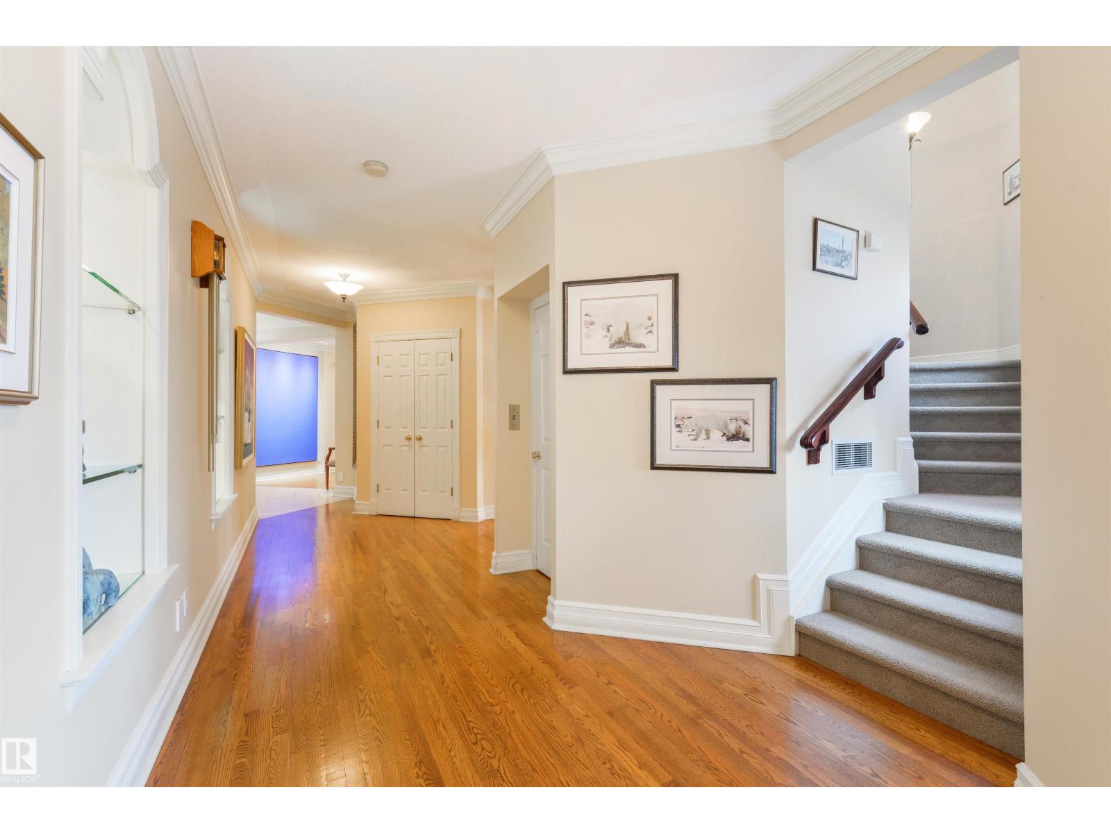 108 WESTBROOK DR NW - 32