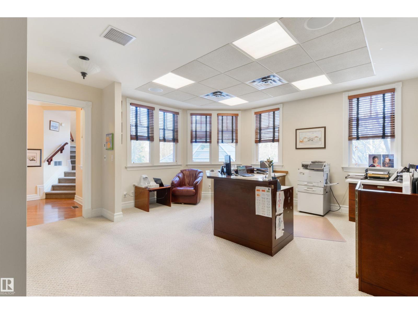 108 WESTBROOK DR NW - 33