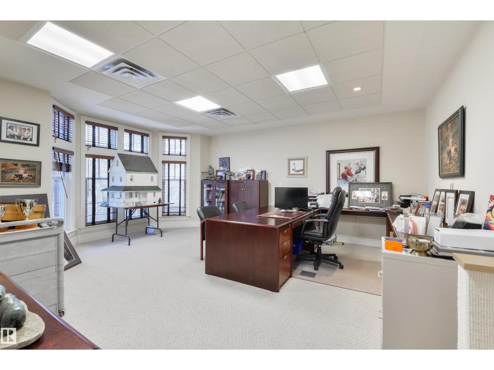 108 WESTBROOK DR NW - 34