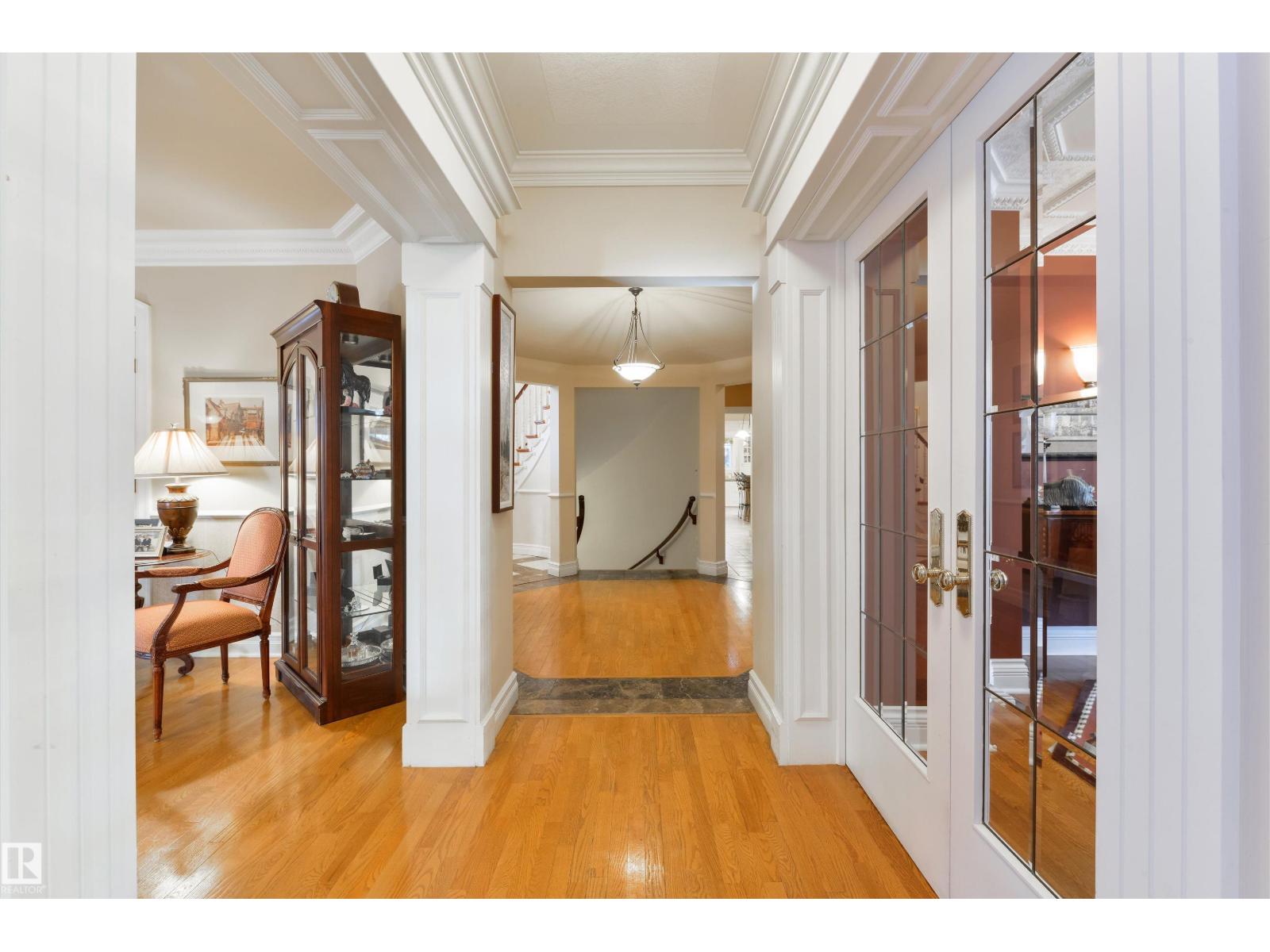108 WESTBROOK DR NW - 35