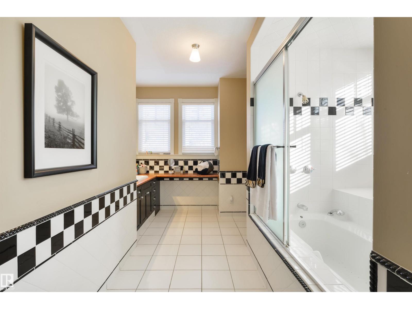 108 WESTBROOK DR NW - 36