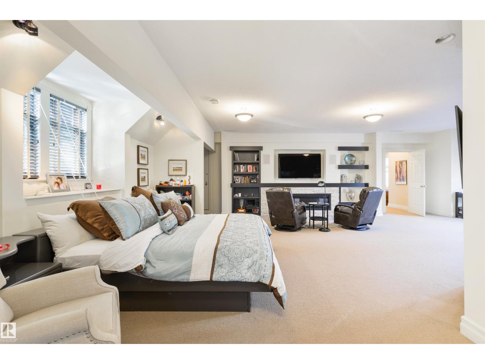 108 WESTBROOK DR NW - 37