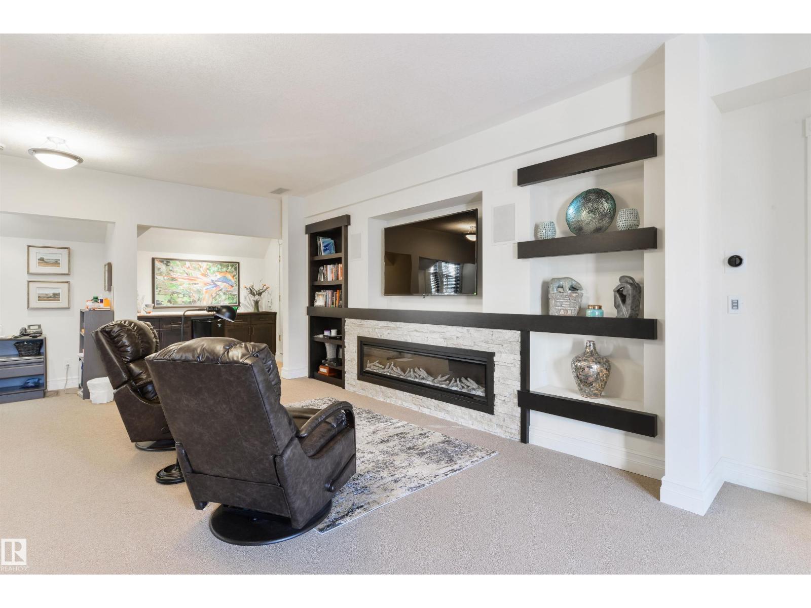 108 WESTBROOK DR NW - 38