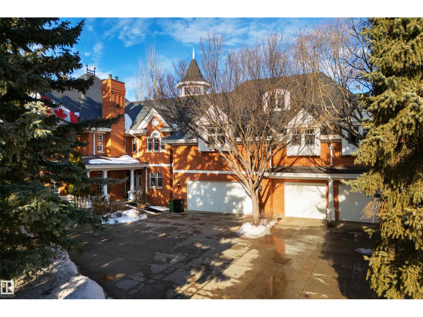 108 WESTBROOK DR NW - 4