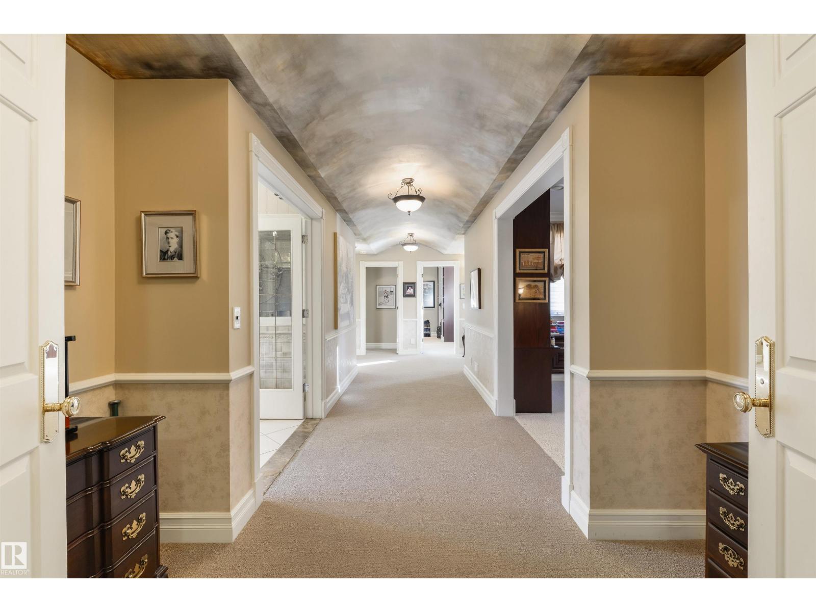 108 WESTBROOK DR NW - 40