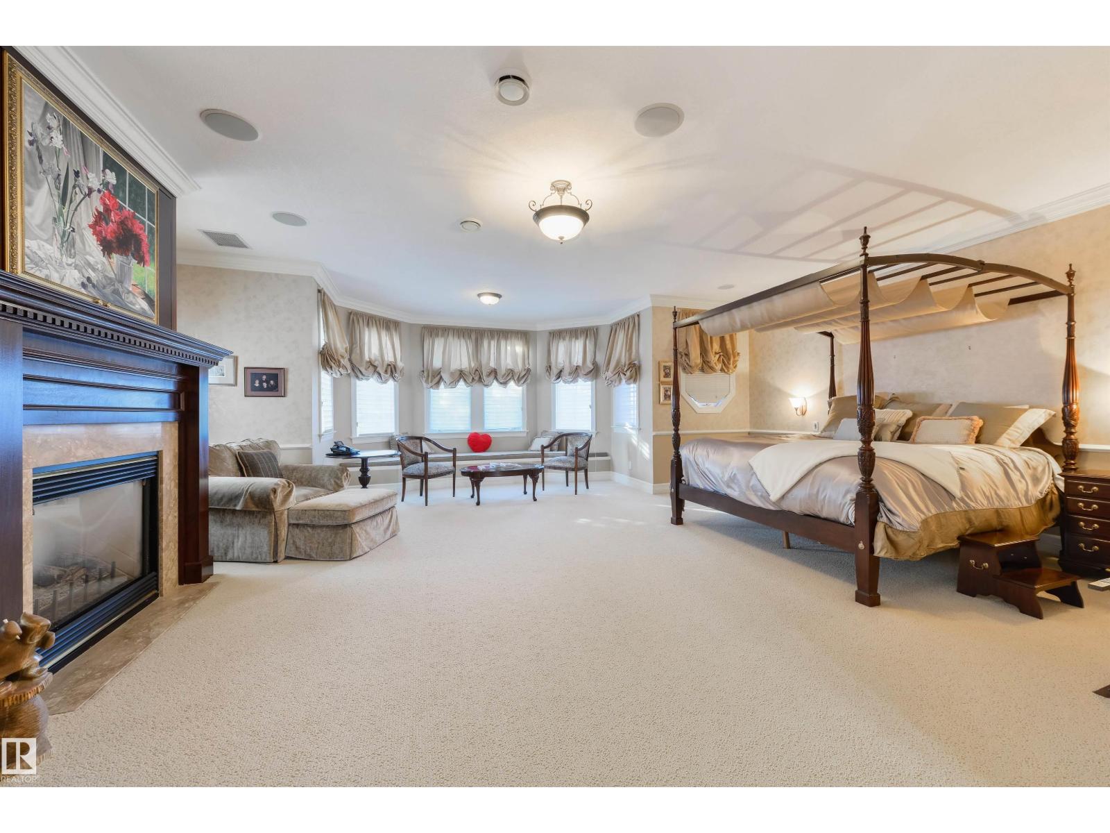 108 WESTBROOK DR NW - 41