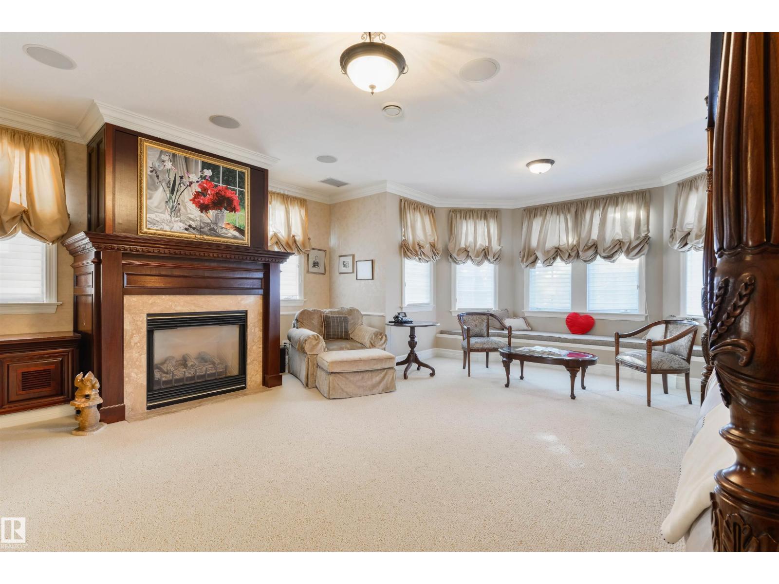 108 WESTBROOK DR NW - 42