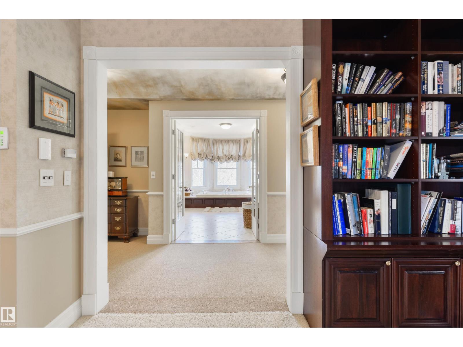 108 WESTBROOK DR NW - 43