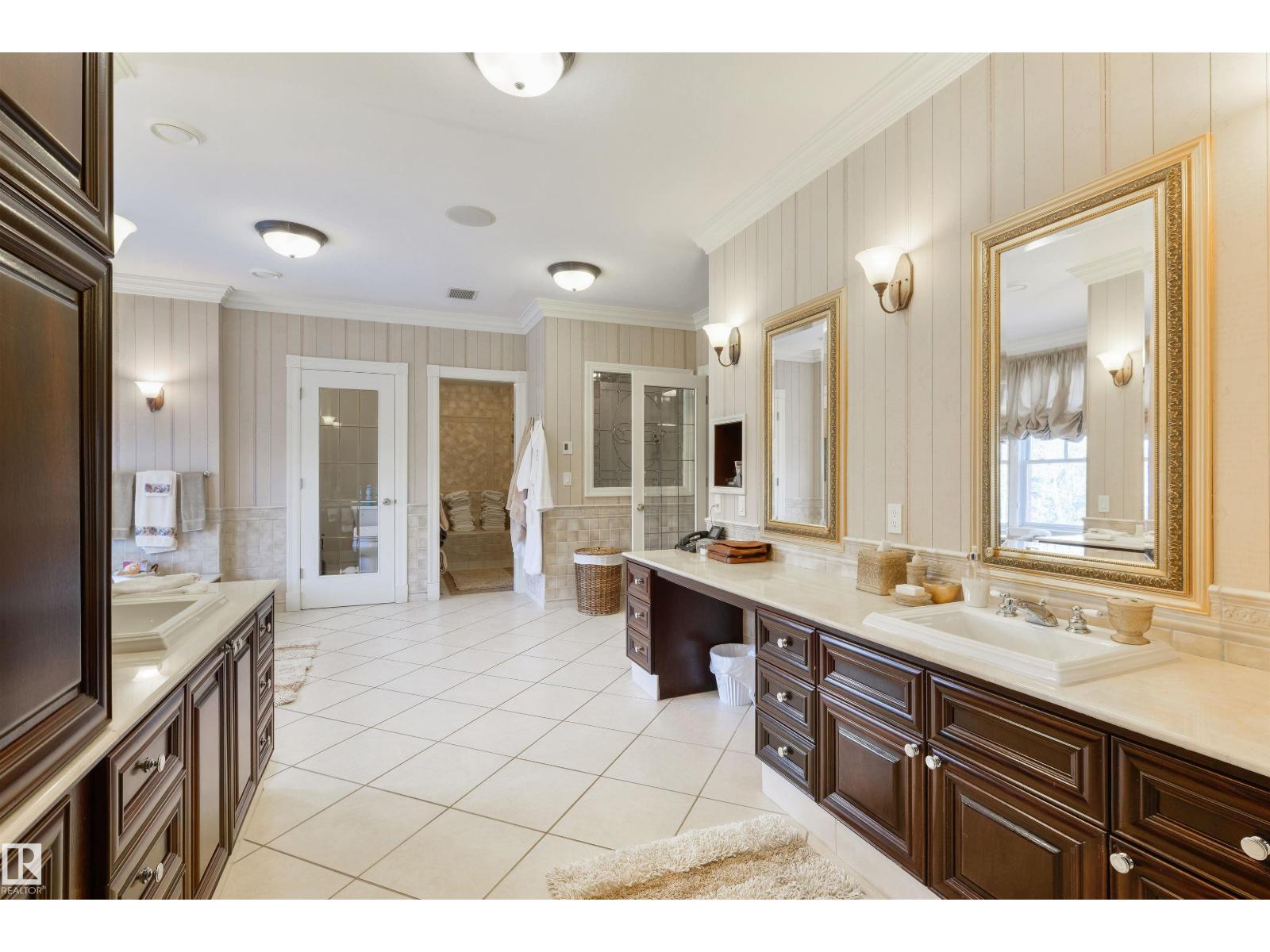 108 WESTBROOK DR NW - 46