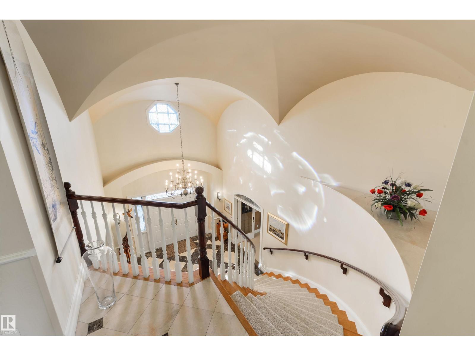 108 WESTBROOK DR NW - 47