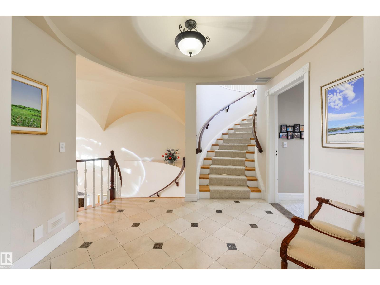 108 WESTBROOK DR NW - 48