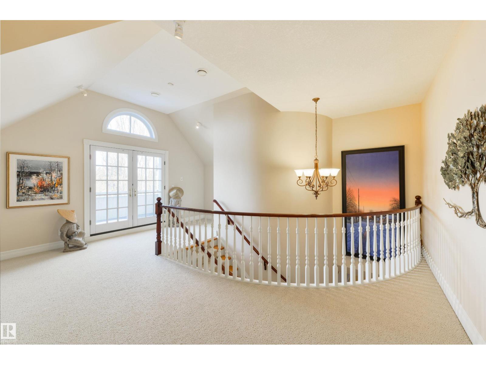 108 WESTBROOK DR NW - 49