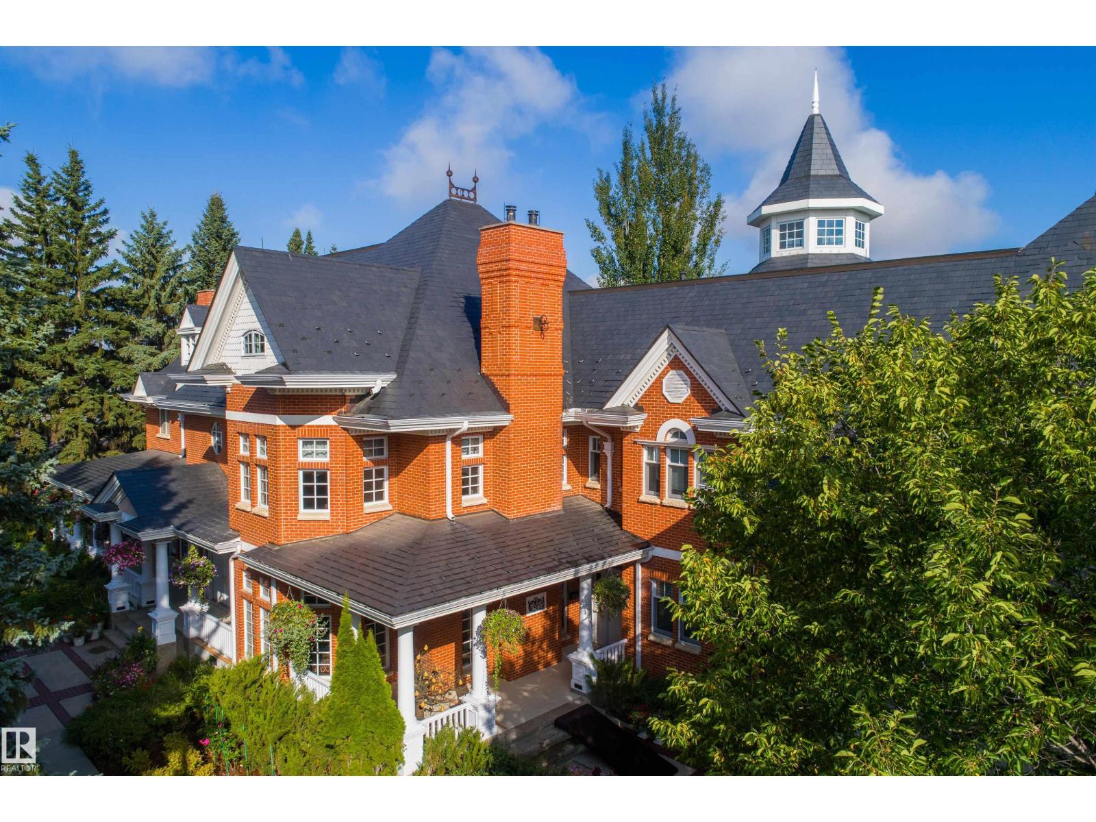 108 WESTBROOK DR NW - 5
