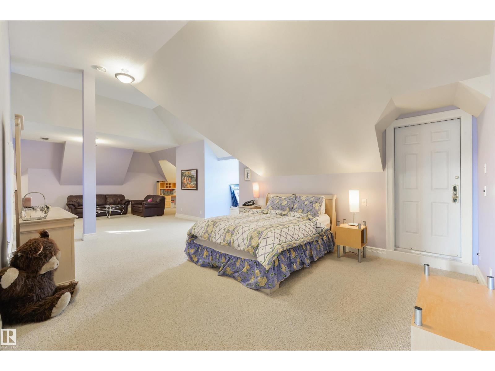 108 WESTBROOK DR NW - 51