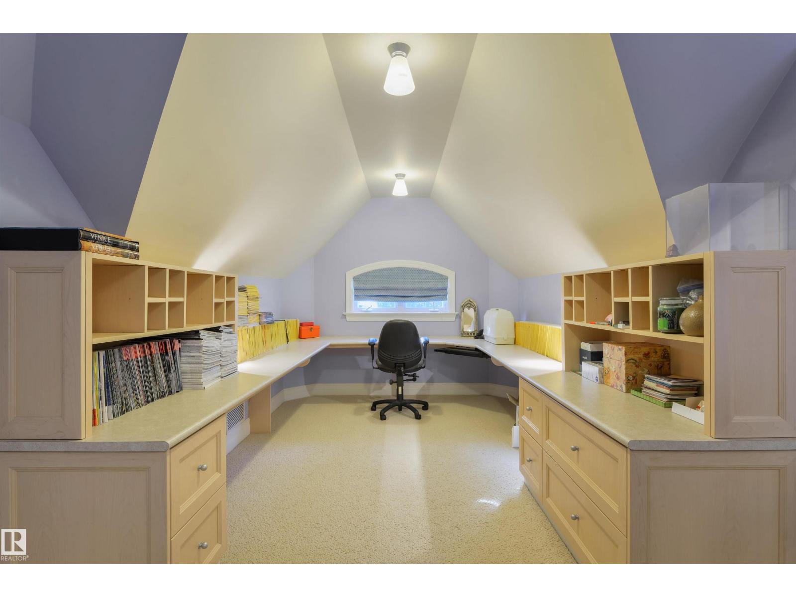 108 WESTBROOK DR NW - 52