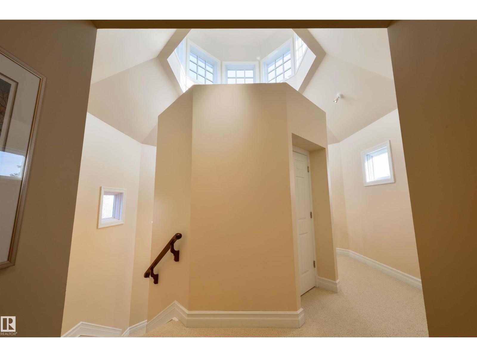 108 WESTBROOK DR NW - 53