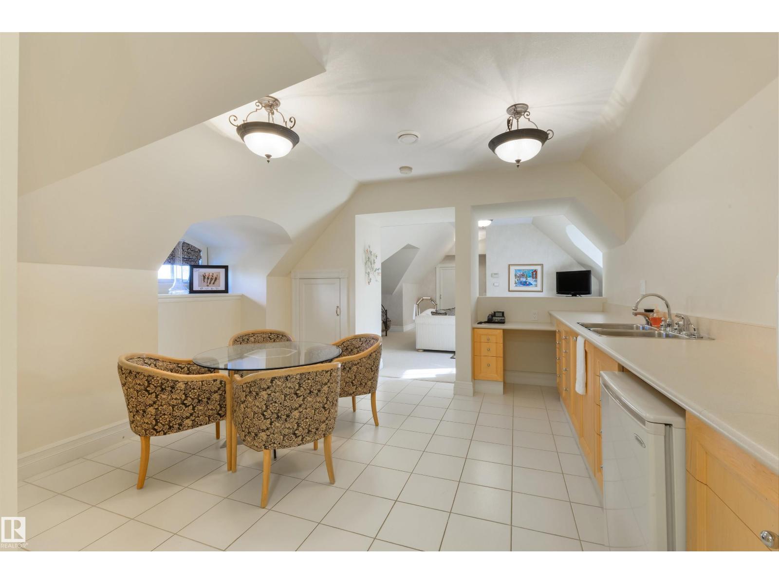108 WESTBROOK DR NW - 54