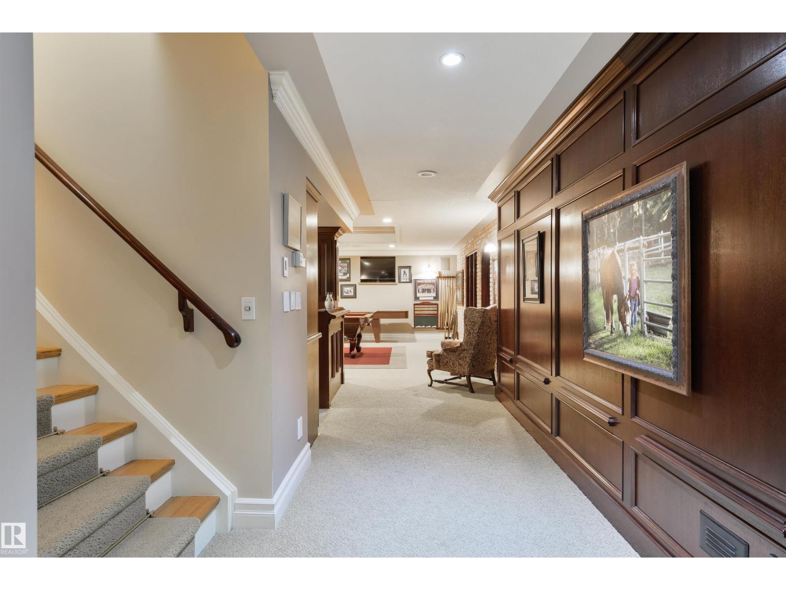 108 WESTBROOK DR NW - 56