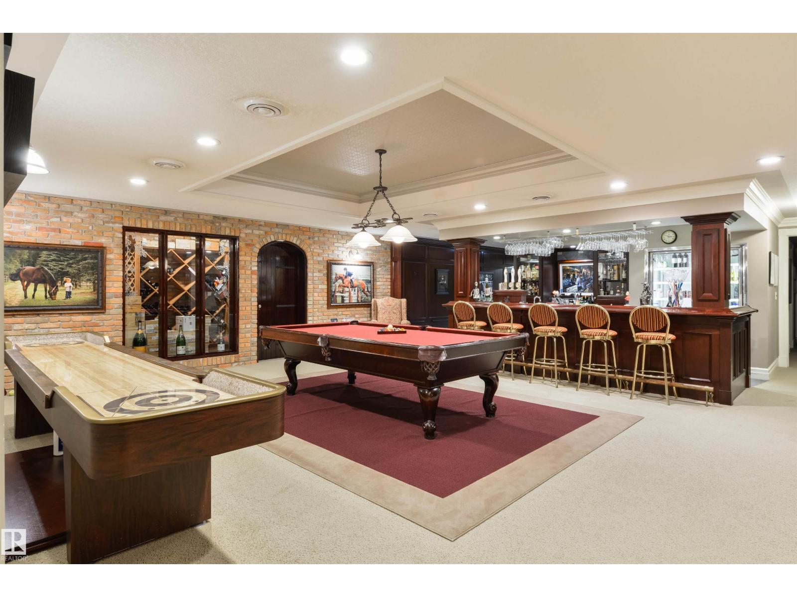 108 WESTBROOK DR NW - 57