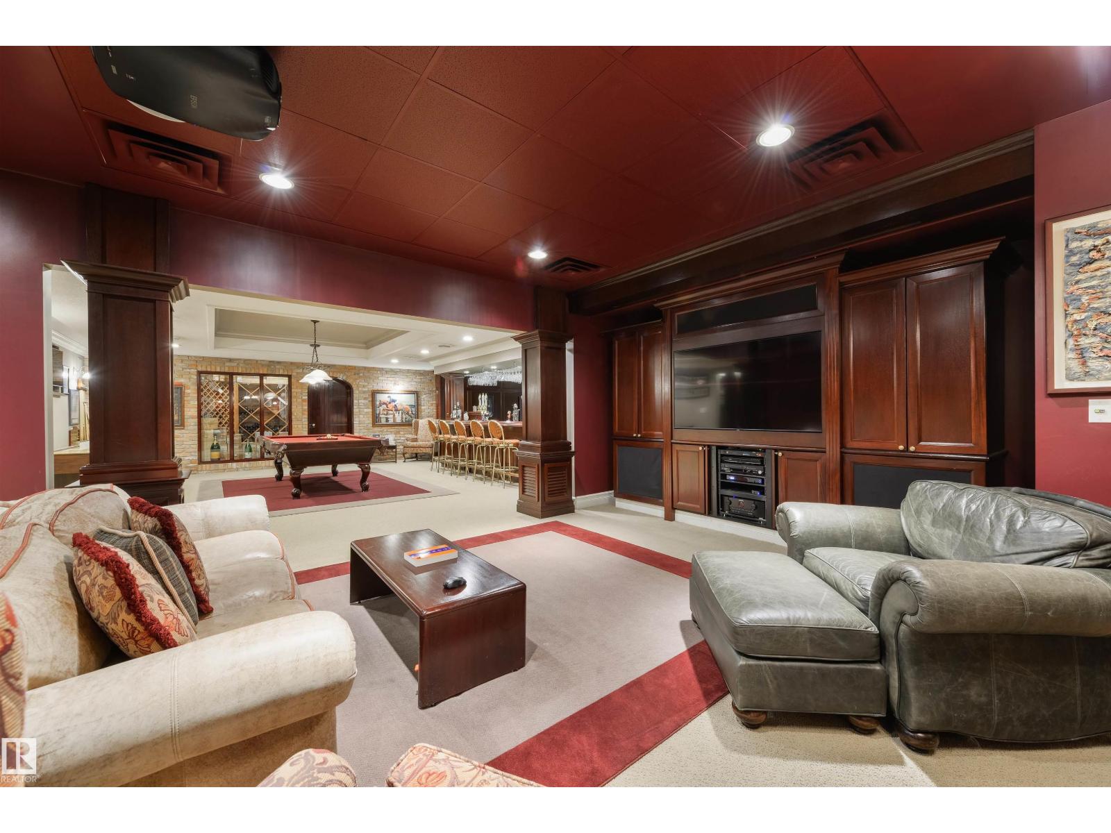 108 WESTBROOK DR NW - 58