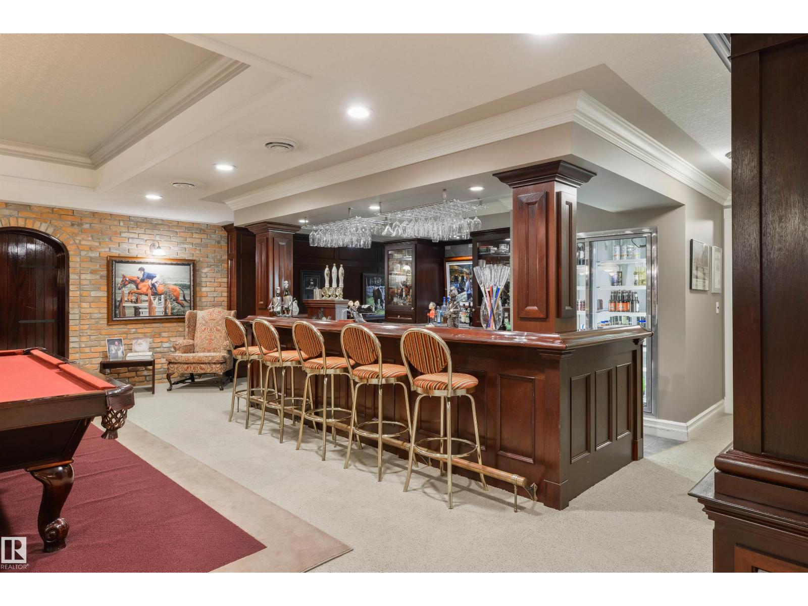 108 WESTBROOK DR NW - 59