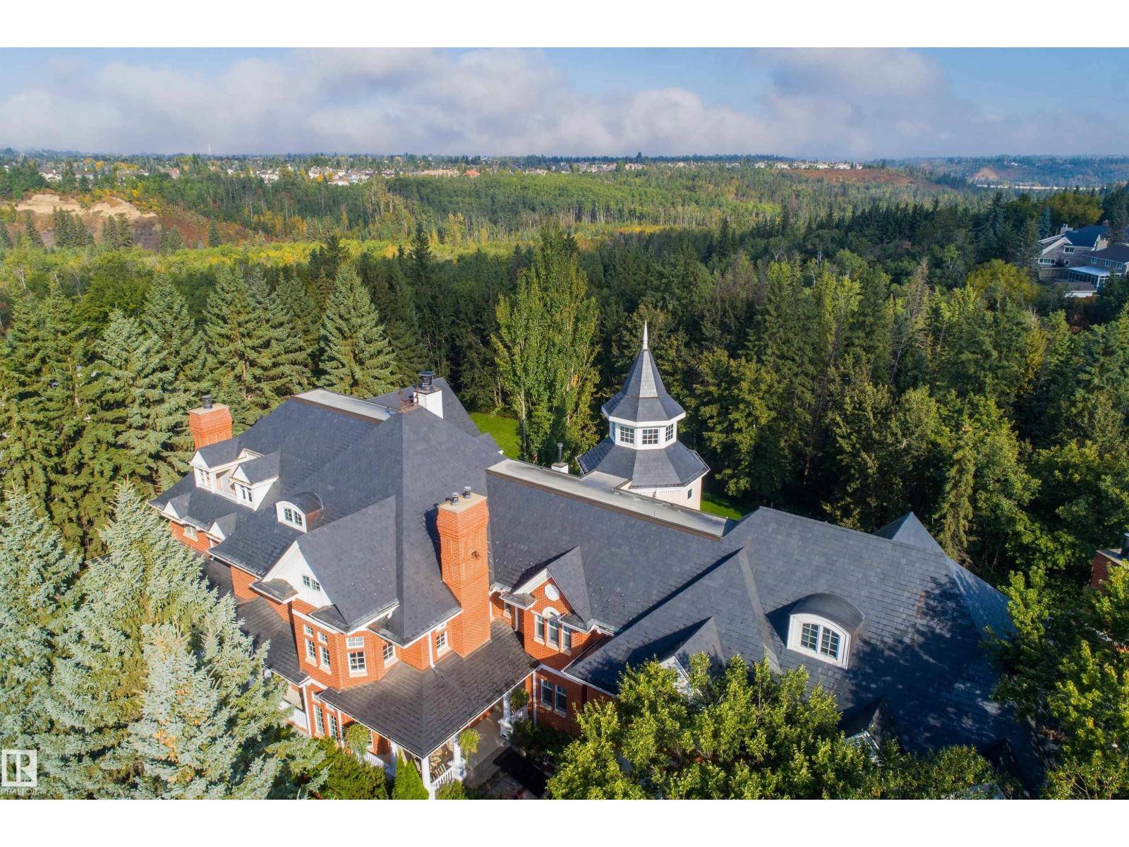 108 WESTBROOK DR NW - 6