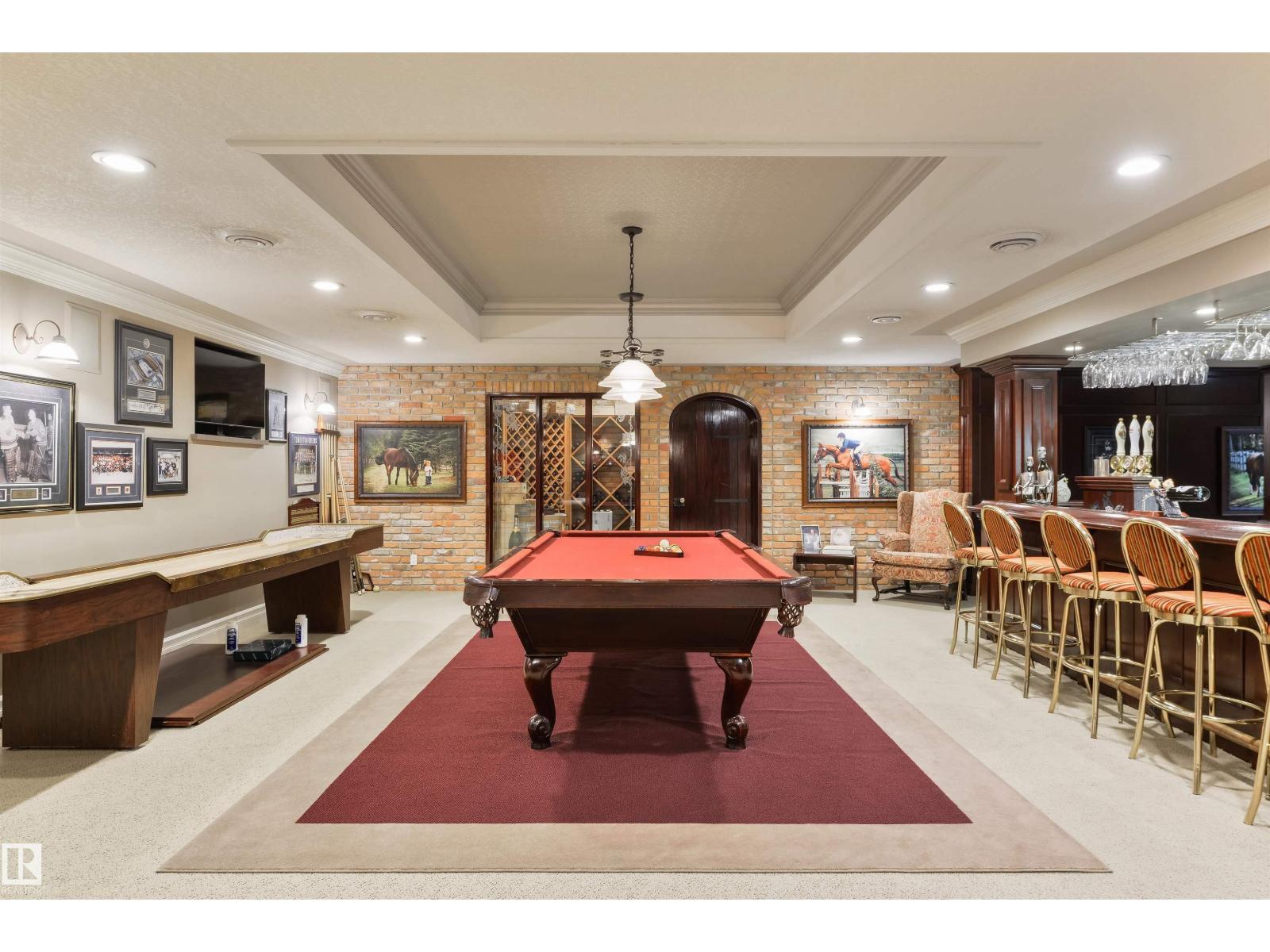 108 WESTBROOK DR NW - 60