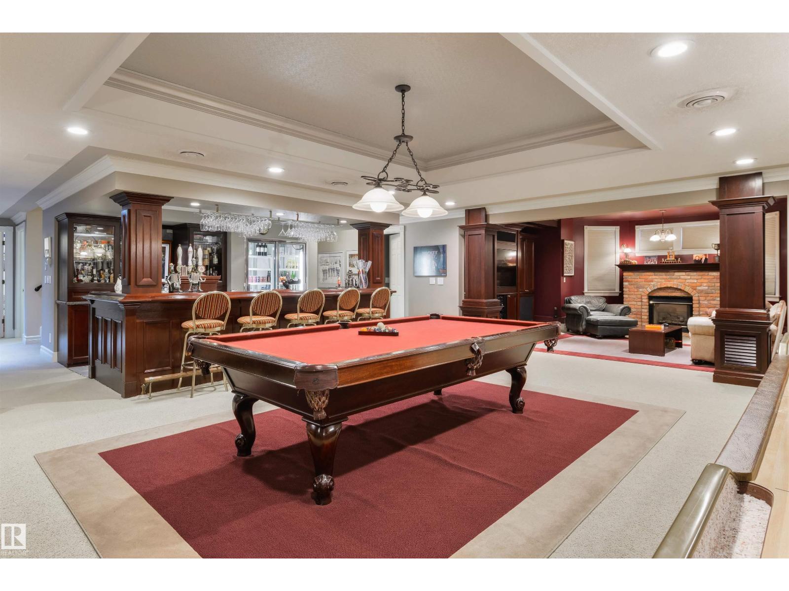 108 WESTBROOK DR NW - 61