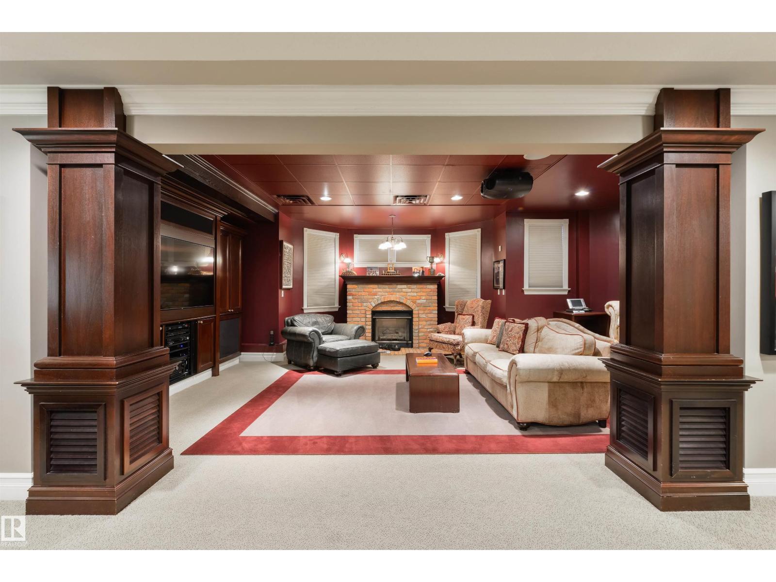 108 WESTBROOK DR NW - 62